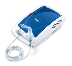 bronchitis can or not it's contagious persistent bronchitis no longer contagious