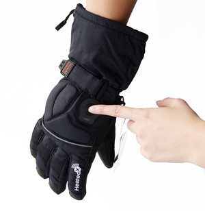 heatecx_GL805_gloves_application2.jpg