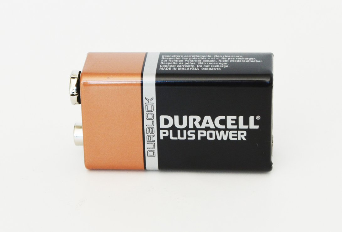 duracell_019256_9V-battery_application.JPG