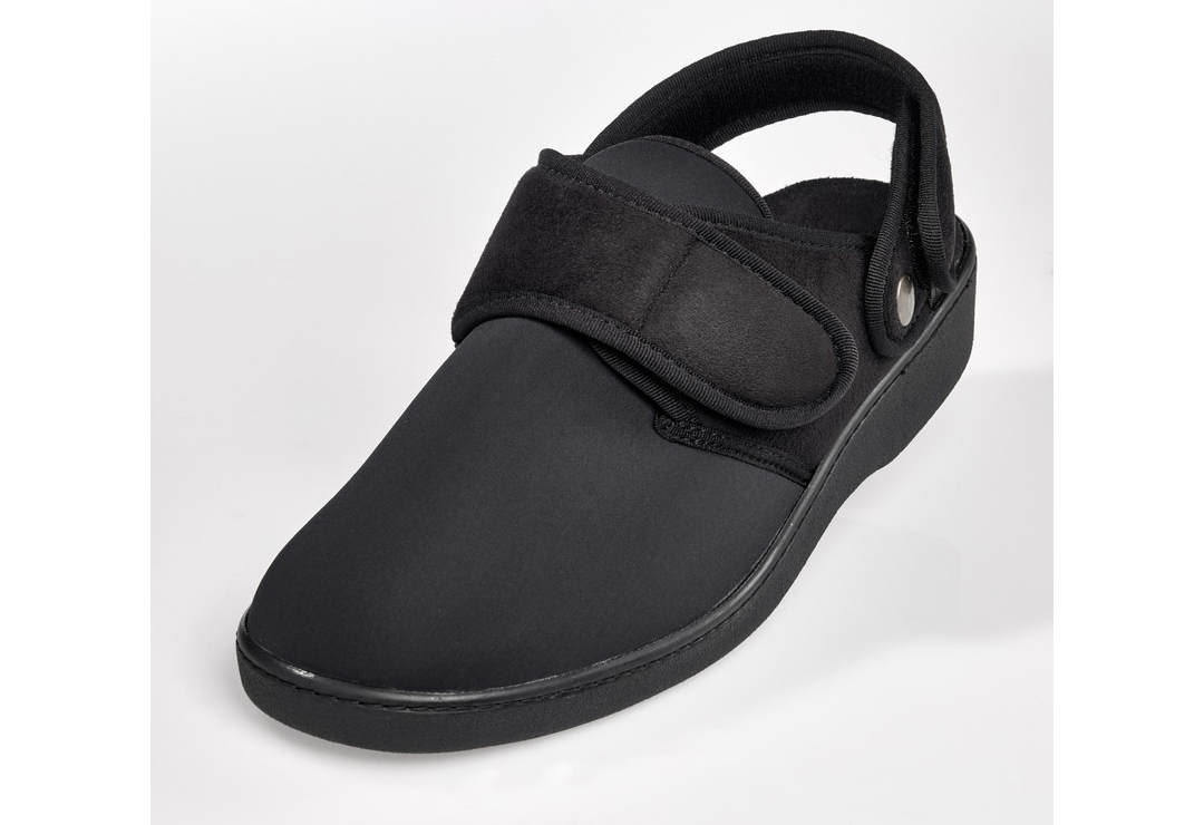 Promed Pedibelle Flex scarpa comfort per donna o uomo