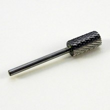 CC6 Silver Carbide Large Backfill 3/32 - the perfect general purpose tool in any nail salon
