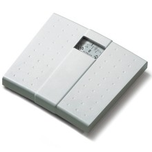 Personal scale Beurer MS01