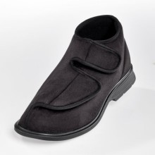 Promed Pedibelle Alexander comfort shoe for men