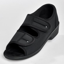 Promed Pedibelle Diana comfort shoe for women