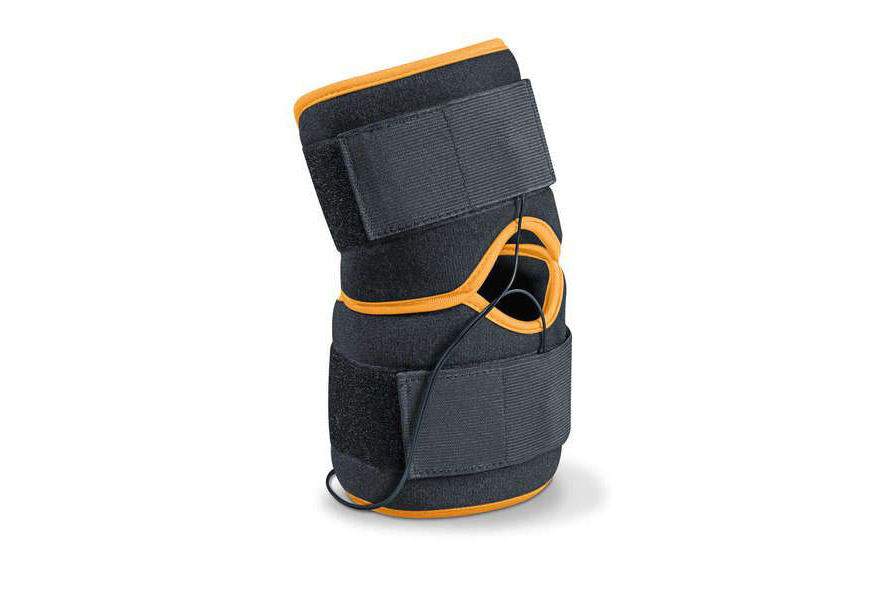 Dispositivo TENS Beurer EM 29 con polsino per ginocchia o gomiti
