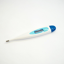 Digital clinical thermometer Scala SC17