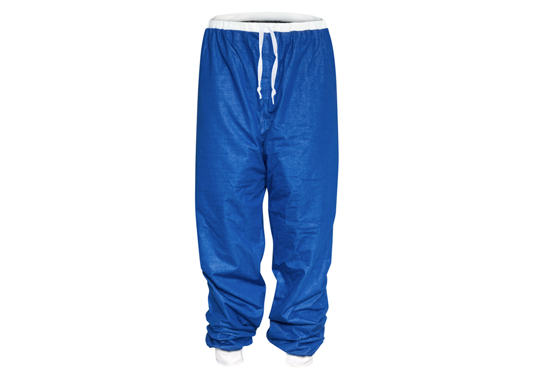 Pjama Bedwetting Pants keep the bed dry in case of wetting the bed