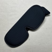 sleep-mask-440x440.jpg