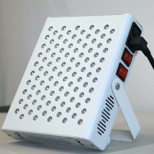 Bonvida Sync PN500 Rotlichtger&auml;t