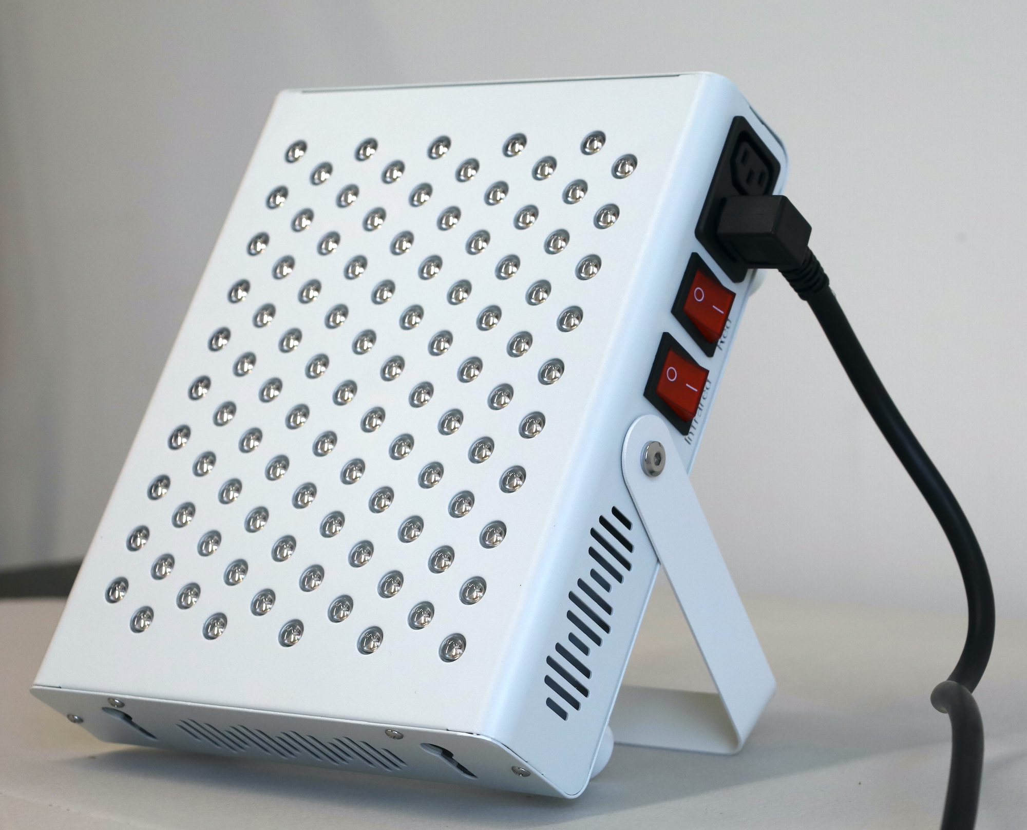 Bonvida Sync PN500 Red Light Device