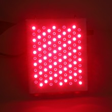 Red Light Therapy