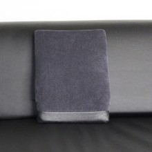 Spinabac back cushion