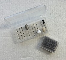 198015-440px.jpeg
