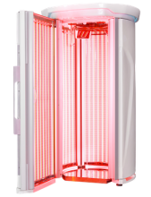 33530-300px.png