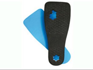 Promed PegAssist System insole for Medical Surgical ST