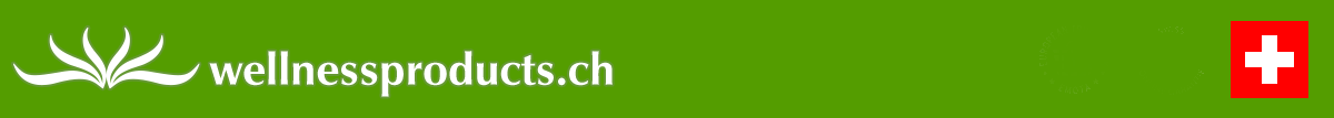 Wellnessproducts.ch Wellnessproducts.ch